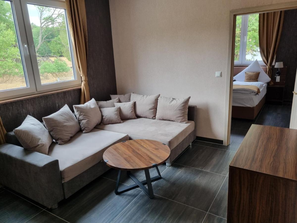 Hotel Pasa Paradies Kostenlose Parkplaetze Hanau Kültér fotó