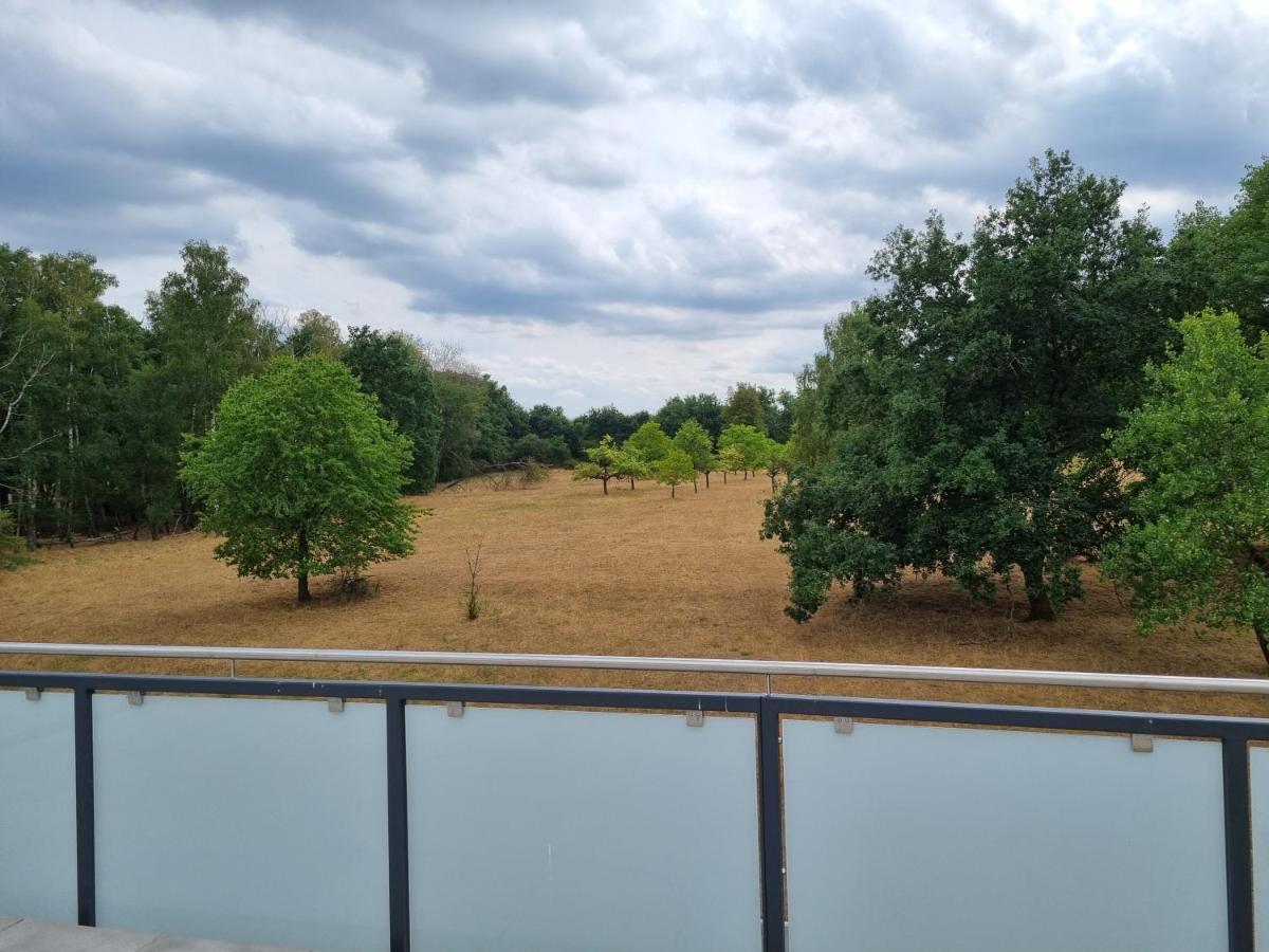 Hotel Pasa Paradies Kostenlose Parkplaetze Hanau Kültér fotó